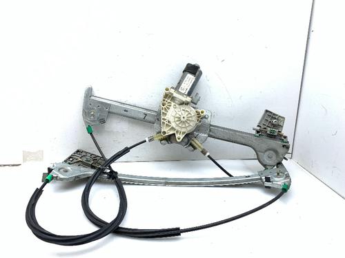 Front left window mechanism PEUGEOT 206 CC (2D) 1.6 16V (2DNFUF, 2DNFUR) | BP36953225C22 - Image 3
