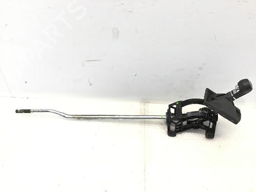 Used Automatic gearbox selector OPEL ASTRA H GTC (A04) 1.4 (L08) (90 hp) 26168692