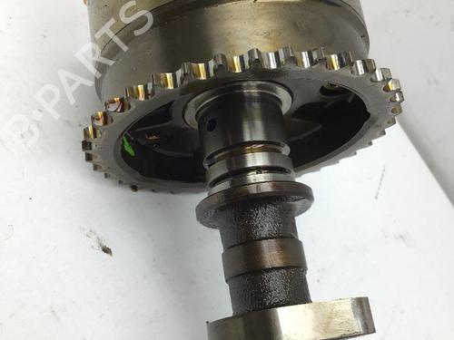 Andre SMART FORFOUR (454) 1.5 (454.032) | BP21326801O1 