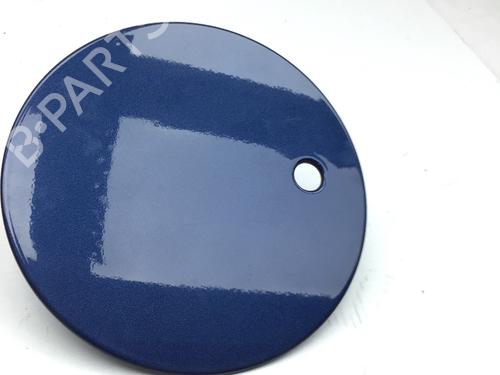 Used Fuel flap FORD FIESTA V (JH_, JD_) 1.4 16V (80 hp) 16492879