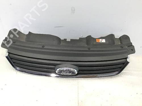 Used Grille FORD KUGA I 2.0 TDCi 4x4 (140 hp) 25158192
