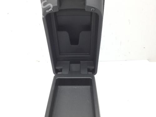 Armrest / Center console KIA PRO CEE'D (ED) 1.6 | BP24296018I20 