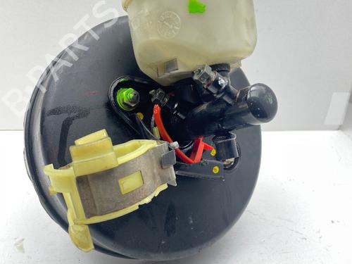 Bremskraftverstärker NISSAN MICRA II (K11) 1.0 i 16V (K11) | BP30883892M42