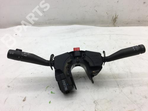 Used Switch FORD ESCORT VI (GAL, AAL, ABL) 1.4 (75 hp) 6601677