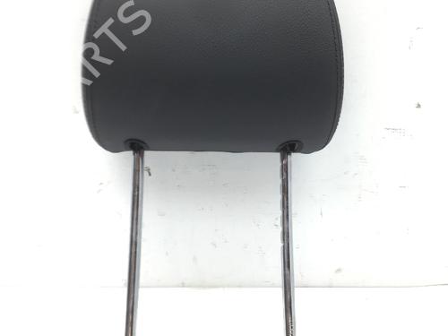 Used Headrest MERCEDES-BENZ A-CLASS (W169) A 150 (169.031, 169.331) (95 hp) 17393728