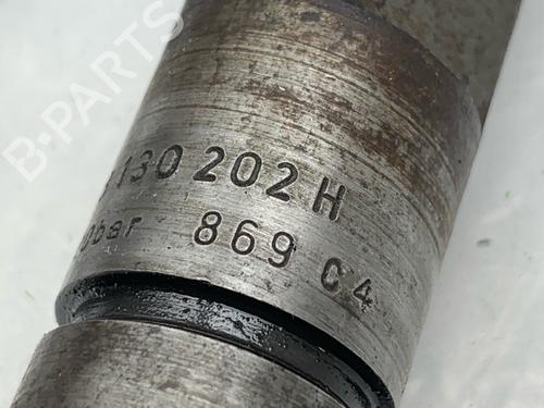 Injector VW PASSAT B5 (3B2) 1.9 TDI | BP32669513M100 - Image 5