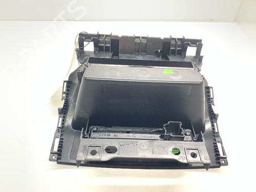 Switch OPEL ASTRA J Sports Tourer (P10) 1.7 CDTI (35) | BP17145361I30 