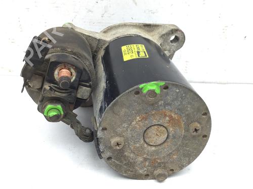 Starter HYUNDAI MATRIX (FC) 1.6 | BP26589713M8 