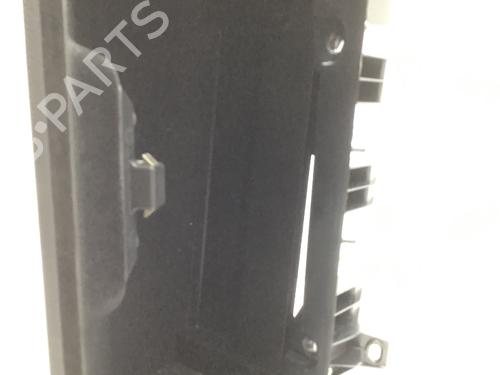 Glove box BMW 3 (E90) 318 i | BP24110866C95 