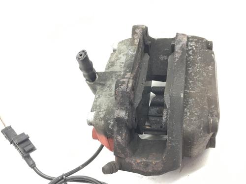 Right front brake caliper MERCEDES-BENZ S-CLASS (W220) S 350 (220.067, 220.167) | BP14586269M104 