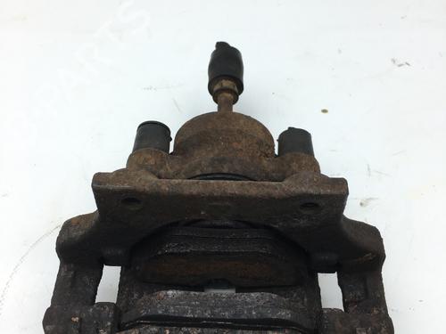 Right rear brake caliper BMW 3 Touring (E91) 320 d | BP14587987M106 
