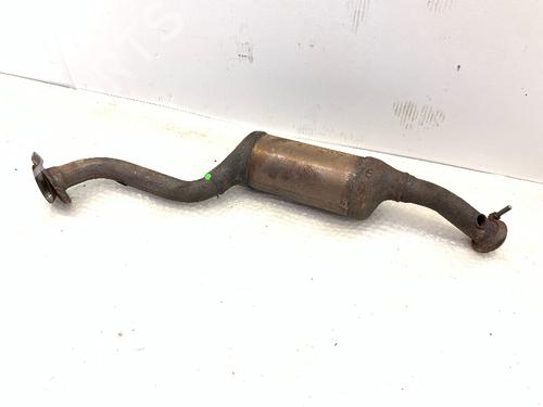 Used Catalyst Catalyst 36842682 36842682