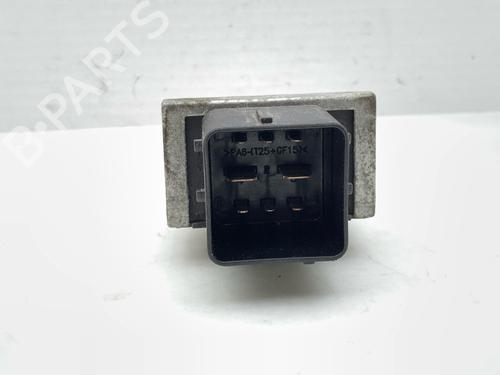 Used Electronic module Electronic module FORD KUGA I 2.0 TDCi 4x4 (163 hp) 33289725 33289725