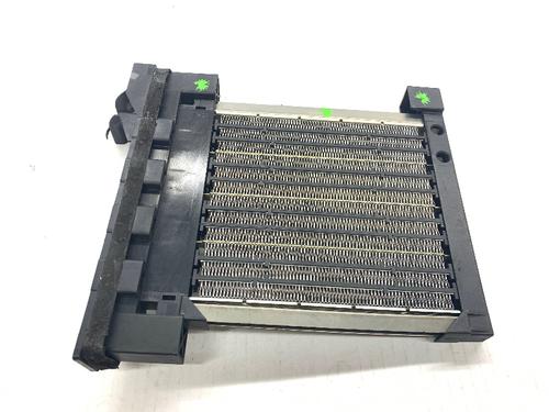Heater resistor RENAULT ESPACE IV (JK0/1_) 3.0 dCi | BP14588644M108 