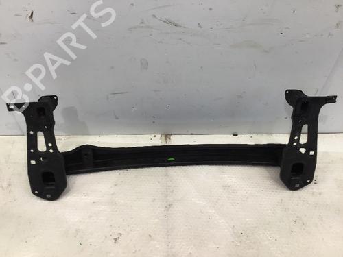 Front bumper reinforcement MINI MINI (R56) Cooper | BP27618927C109 