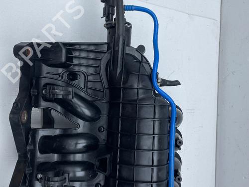 Ansaugkrümmer FIAT PUNTO (199_) 1.2 (199AXZ1A, 199BXZ1A) | BP30304680M70 