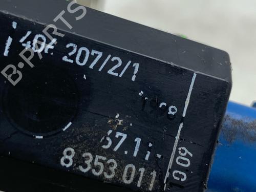 Electronic module BMW 3 Touring (E36) 318 i | BP35752093M83 - Image 5