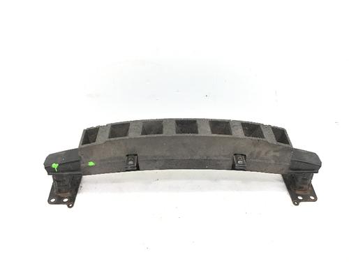 Used Front bumper reinforcement SKODA ROOMSTER (5J7) 1.4 (86 hp) 18893512