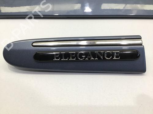 Other MERCEDES-BENZ E-CLASS T-Model (S211) E 220 T CDI (211.206) | BP29057506O1 