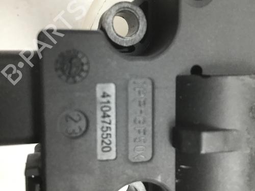 Electronic sensor MERCEDES-BENZ M-CLASS (W164) ML 280 CDI 4-matic (164.120) | BP15898876M84 