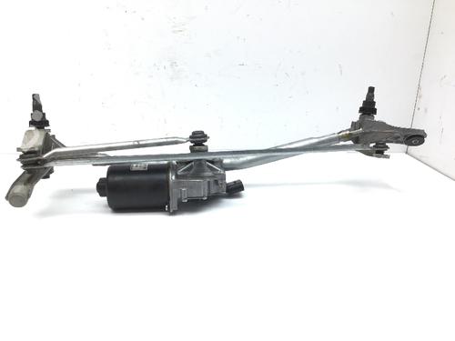 Front wipers mechanism BMW 3 (E90) 318 i | BP24109595C83 