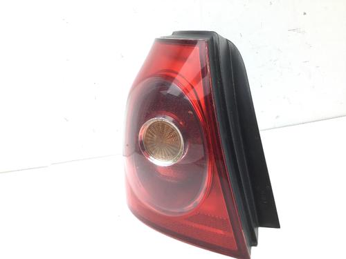 Left taillight VW GOLF V (1K1) 1.9 TDI | BP17566831C34 