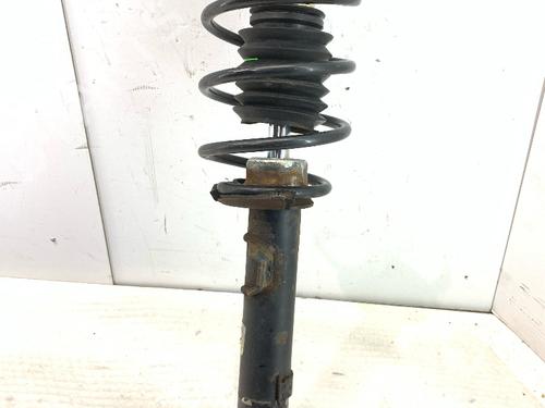 Left front shock absorber BMW 1 (E87) 116 i | BP33220950M16  - Image 6