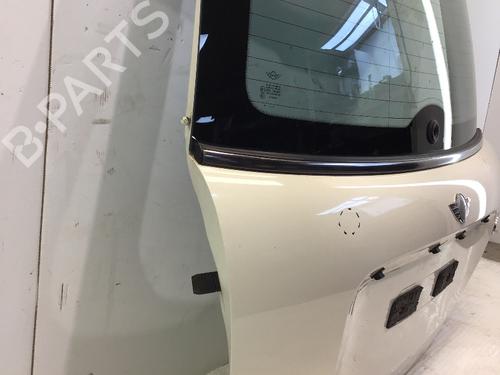 Tailgate MINI MINI (R56) Cooper | BP27611176C6 