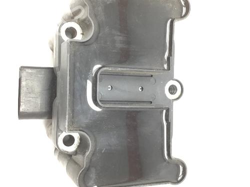 Ignition coil VW LUPO I (6X1, 6E1) 1.4 | BP18307769M94 