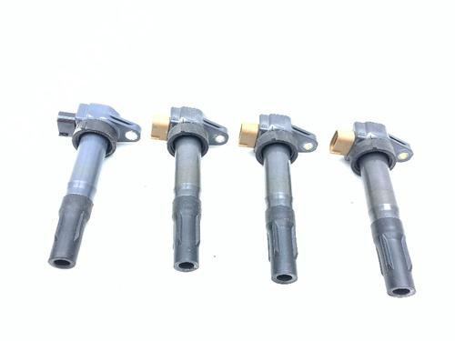 Used Ignition coil Ignition coil 38921326 38921326