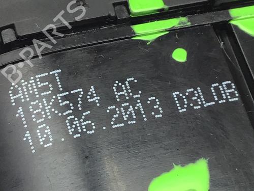 Switch FORD FOCUS III 1.0 EcoBoost | BP21550406I30 