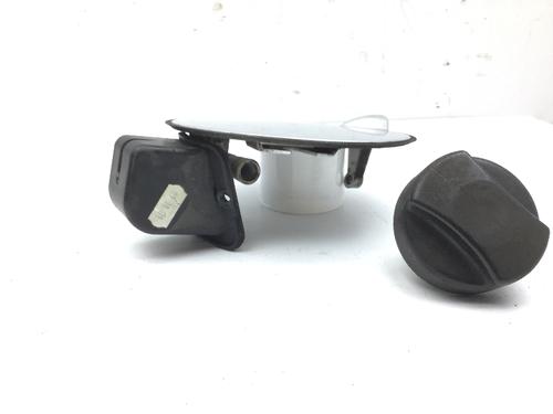 Fuel flap OPEL ZAFIRA A MPV (T98) 1.6 16V (F75) | BP21662606C131 
