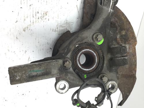 Højre Styrespindel Lejehus OPEL SIGNUM Hatchback (Z03) 1.9 CDTI (F48) | BP29450808M26 