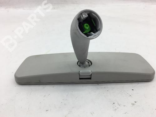 Rear mirror SEAT ALHAMBRA (7V8, 7V9) 2.0 i | BP7195754I6 
