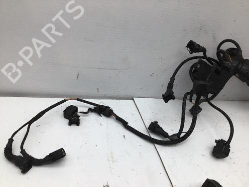 Wiring harness BMW 5 Touring (E39) 523 i | BP16918576E16 