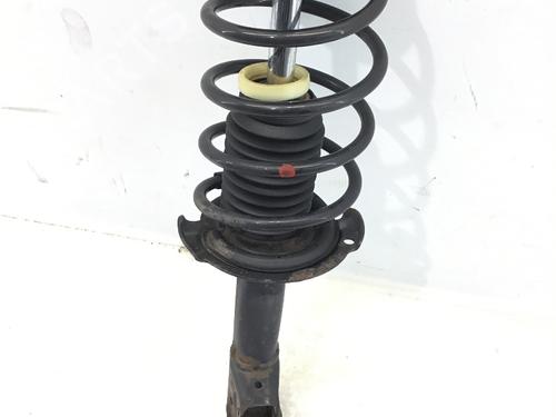 Used Left front shock absorber MERCEDES-BENZ A-CLASS (W169) A 150 (169.031, 169.331) (95 hp) 26316309