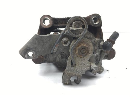 Right rear brake caliper OPEL MERIVA A MPV (X03) 1.6 (E75) | BP14588270M106 