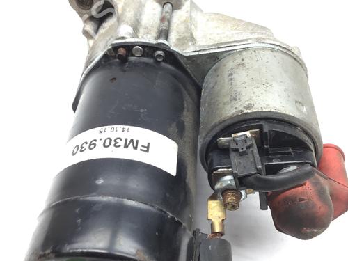 Starter MITSUBISHI CARISMA (DA_) 1.6 (DA1A) | BP14934079M8 
