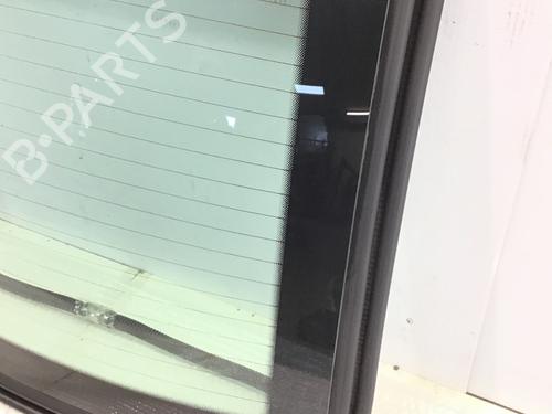 Bootlid window OPEL ASTRA H TwinTop (A04) 1.8 (L67) | BP26216901C64 