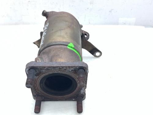 Used Catalyst Catalyst 39411545 39411545