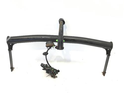 Kule for tilhengerfeste/Mekanisme SKODA ROOMSTER (5J7) 1.4 (86 hp) 18921300