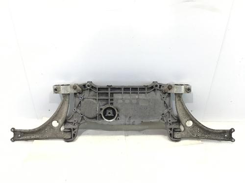 Forbro VW PASSAT B6 Variant (3C5) 2.0 TDI | BP24850702M9 