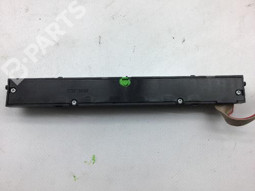 Switch BMW 1 (E87) 120 d | BP6931479I30 