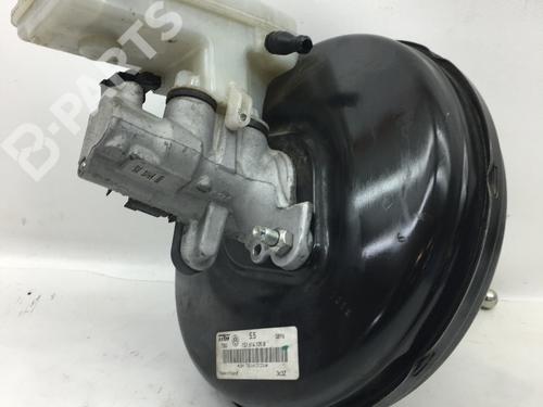 Servo brake VW UP! (121, 122, BL1, BL2, BL3, 123) 1.0 | BP7270044M42 