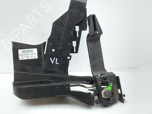 Used Electronic module Electronic module 37607113 37607113