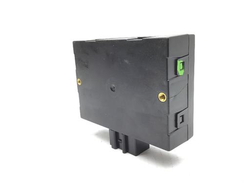 Electronic module VW GOLF IV (1J1) 1.9 TDI | BP17118848M83 
