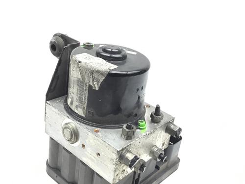 ABS Bremseaggregat FORD FOCUS II Turnier (DA_, FFS, DS) 1.6 TDCi | BP15779743M43 