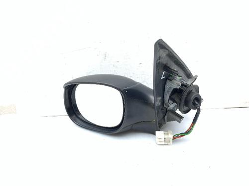 Used Left mirror Left mirror 36953223 36953223