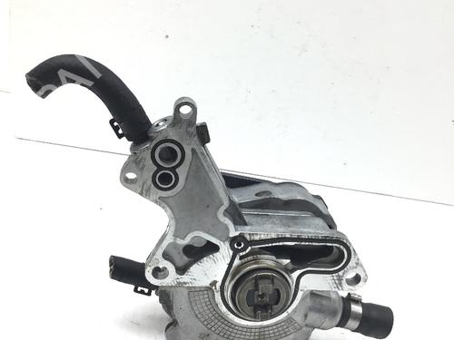 Used Vacuum pump Vacuum pump VW GOLF VAN IV Variant (1J5) 1.9 TDI (101 hp) 39917038 39917038