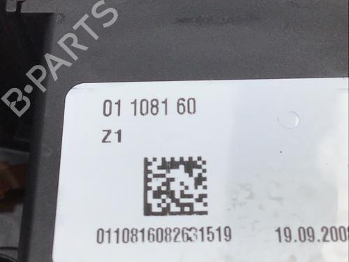 Switch BMW 1 (E87) 118 d | BP23895198I30 